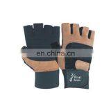 Athletic Works Weight Lifting Gloves thumbnail-3