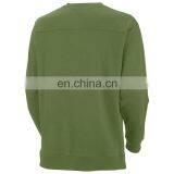 50 Cotton 50 Polyester Soft Men Sports Sweatshirts thumbnail-2