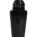 Bar Accessories 500ML Stainless Steel Cocktail Shaker Kitchen thumbnail-1