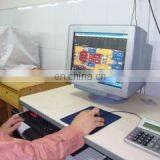 Guangzhou Zhiye Garment Manufacturer company overview - view 3 thumbnail