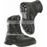 Hot Sale Combat Boot