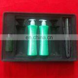 China Manufacture Low Price Blister Packing Trays for Cosmetic Packaging in Good Price thumbnail-1