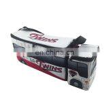 Wholesale Ice Car Shaped Cooler Bag thumbnail-3