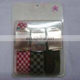 Fashion Belt/kid's Belt