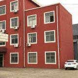 ZhangJiagang Baixiong Machinery CO.,LTD. company overview - view 1 thumbnail