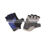 Bicycle Gloves MTB New Design Fashion Professionable 2014 thumbnail-1