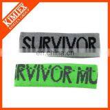 Wholesale Acrylic Knit Custom Winter Headband thumbnail-2