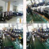 Metal Printer Digital Printer thumbnail-6