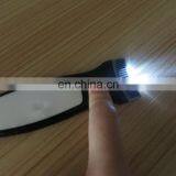 2016 New Design Light Keychain Key Holder With Led for Promotions thumbnail-2