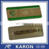Direct Manufacturer Produce Wholesale Custom Enamel Metal Lapel Pin in China thumbnail-4