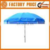 Advertising Pormotion Outdoor Beach Umbrella thumbnail-3