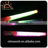Promotional Party Favor Led Stick,LED Stick for Concert,party