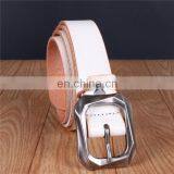 High Quality Decorative Fashion Small Cheap Custom Belt Buckles thumbnail-4