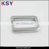 Hot Sale! Fashion Accessories Car Belt Buckle thumbnail-1