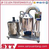 Honey Vacuum Concentration Machine,honey Moisture Extractor,china Honey Processing Machine