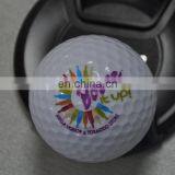 Golf Ball Packaging thumbnail-1