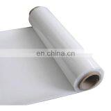 Professional Factory Supply Factory Direct Price Soft Silicone Silicone Rubber Sheet 0.5Mm thumbnail-6