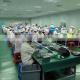 Soundtech Manufacturing Company Limited company overview - view 2 thumbnail