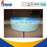 3M Twill Tape Heat Transfer Reflective Twill Film thumbnail-3