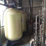 2017 Hot Sell Filter Water Treatment/brackish Water Treatment Equipment thumbnail-5