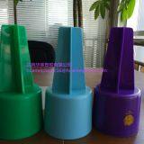Hot Sale & High Quality Plastic Beach Cup Holder of China National Standard thumbnail-4