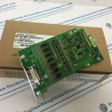 YASKAWA CACR-02-MM2A thumbnail-3