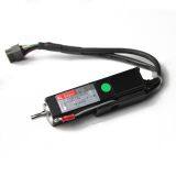 AC SERVO MOTOR N510042737AA P50B02001BXS7C