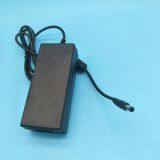 48v1.25A AC DC Adaptor 60W Power Supply for LED Lighting/camera Cctv/LCD Monitor thumbnail-2