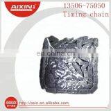 Engine 2TR 13506-75050 Timing Belt for HILUX HIACE