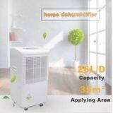 Household Dehumidification Machine