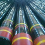 Casing Pipe P110-28Cr thumbnail-1