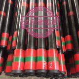 DALIPU Oil Casing and Tubing