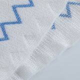 Healthcare Disposable Microfiber Cloth for Remove 99.9% MICROBES thumbnail-2