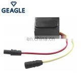 DC 6V Sensor Control Automatic Faucet thumbnail-1