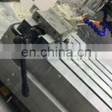 Factory Hot sale VMC850 Vertical CNC Machining Center Price