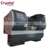 AWR2840 China Cheap Cnc Wheel Repair Machine Achieving Mirror Finishing thumbnail-6