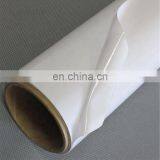 Self-Adhesive Calendared Vinyl Film Car Wrap Vinyl Sticker thumbnail-3