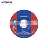 R1107-1 Grinding Wheel for Copper for Sharpening Tools,for Polishing Stainless Steel thumbnail-1