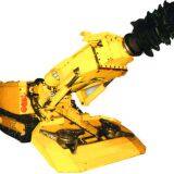 EBZ55 Tunneling Machine, Roadheader,tunnel boring Machine,Construction Machines