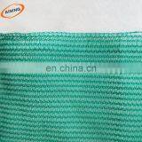 China New Product Scaffolding Safety Nets for Construction thumbnail-3