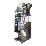Powder Packing Machine,milk Powder Packing Machine