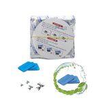 Indoor Mosquito Killer Mosquito Repellent Mat Heater,electric Mosquito Mat thumbnail-4