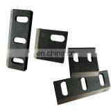 Low Price Animal Bone Milling Machine Meat Bone Mill thumbnail-4