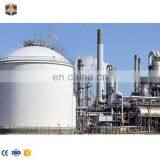 2018 the Newest Design Distillation Waste Engine Fuel Oil Processing Machine thumbnail-3