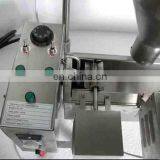 Food Industrial Donut Machine Maker/ Mini Donut Fryer Machine With Best Quality thumbnail-3