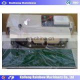 Price Of Liquid Soap Detergent Making Machine Mixing Machine for Making Detergent thumbnail-1
