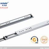 113 kg 53mm Soft Close Drawer Slides With High Quality thumbnail-5