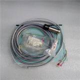 One Year Warranty Original New MODULE PLC DCS RELIANCE 6092909-69AE PLC Module 6092909-69AE thumbnail-4