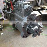 Doosan Excavator DH225LC-7 Main Pump DH220-7 Hydraulic Pump thumbnail-2