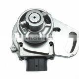 Crank Angle Sensor OEM B61P-18-230A T1T49171 T1T49171B thumbnail-2